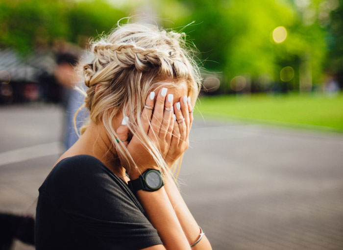 “You Are Not Special”: 30 Times People Got Viciously Truth-Bombed By Their Therapist