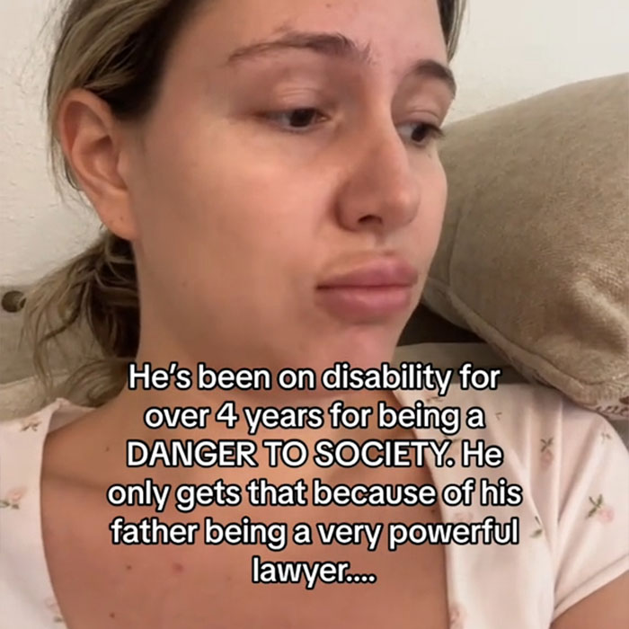 Amanda Bynes’ Co-Host Gets Exposed In Bombshell Video Posted By Alleged Ex-Roommate Amanda Bynes’ Co-Host Gets Exposed In Bombshell Video Posted By Alleged Ex-Roommate