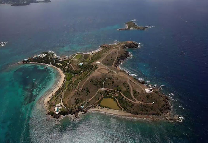 “It Should Be Eye-Opening”: Hundreds Of People Associated With Jeffrey Epstein Will Be Exposed Next Year “It Should Be Eye-Opening”: Hundreds Of People Associated With Jeffrey Epstein Will Be Exposed Next Year