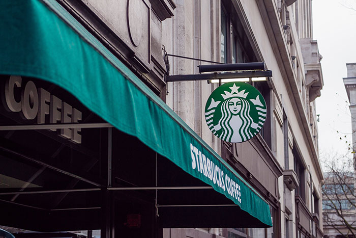 “Starbucks Is Getting Desperate”: Starbucks And Kim Kardashian Under Fire Amidst Global Boycott