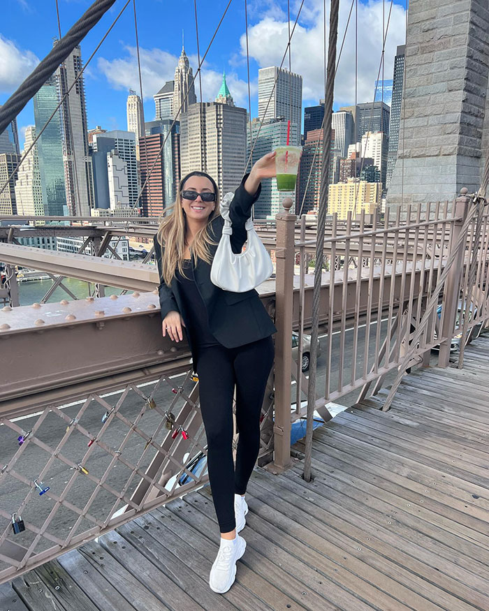 “Great Idea”: Woman’s “Zero Spend Method” Allows Her To Save £1,500 A Month “Great Idea”: Woman’s “Zero Spend Method” Allows Her To Save £1,500 A Month