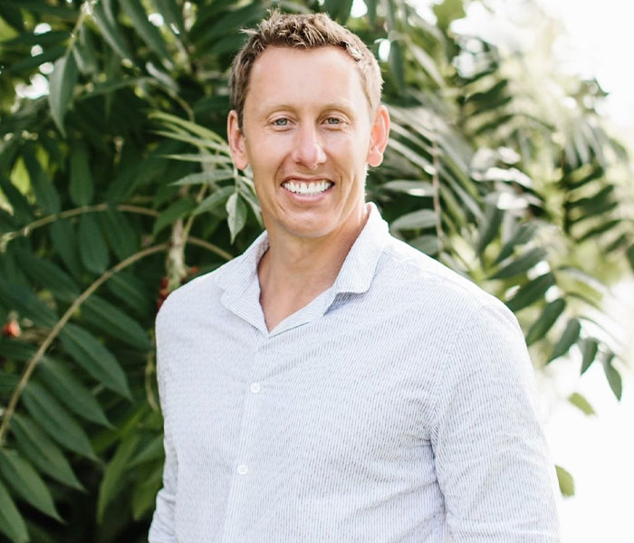 Woman Left Distressed After Dentist Overuses Anesthesia And Performs 30 Procedures In One Visit Woman Left Distressed After Dentist Overuses Anesthesia And Performs 30 Procedures In One Visit