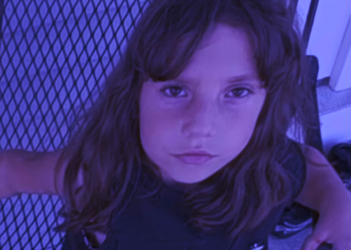 Natalia Grace Wants Adoptive Parents To “Pay For What They’ve Done” After Her Age Is Confirmed Natalia Grace Wants Adoptive Parents To “Pay For What They’ve Done” After Her Age Is Confirmed