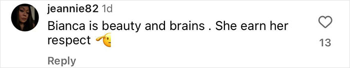 Kanye West Attends Event In Dubai With Wife Bianca Censori Who Wears “Deer-Shaped Pillow” Kanye West Attends Event In Dubai With Wife Bianca Censori Who Wears “Deer-Shaped Pillow”