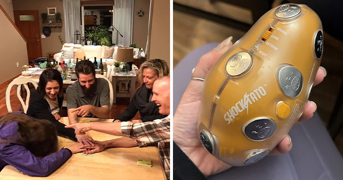 Man Plans To Expose Cheating BF On Christmas While His Whole Family Is Opening Presents