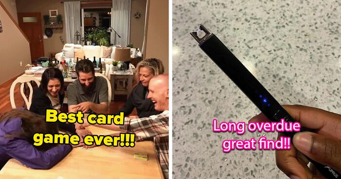 20 Last-Minute Stocking Stuffers to Save Christmas