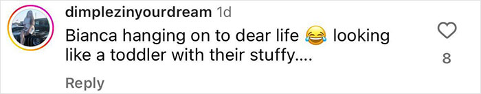 Kanye West Attends Event In Dubai With Wife Bianca Censori Who Wears “Deer-Shaped Pillow” Kanye West Attends Event In Dubai With Wife Bianca Censori Who Wears “Deer-Shaped Pillow”