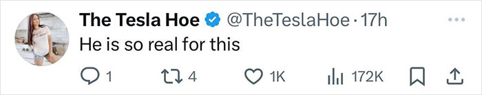 Taylor Swift And Blake Lively’s Viral Photo Gets Reposted By Ryan Reynolds With Hilarious Twist Taylor Swift And Blake Lively’s Viral Photo Gets Reposted By Ryan Reynolds With Hilarious Twist