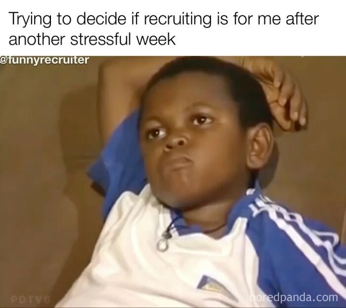 Funny-Recruiting-Memes