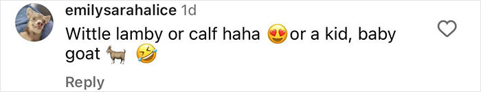 Kanye West Attends Event In Dubai With Wife Bianca Censori Who Wears “Deer-Shaped Pillow” Kanye West Attends Event In Dubai With Wife Bianca Censori Who Wears “Deer-Shaped Pillow”