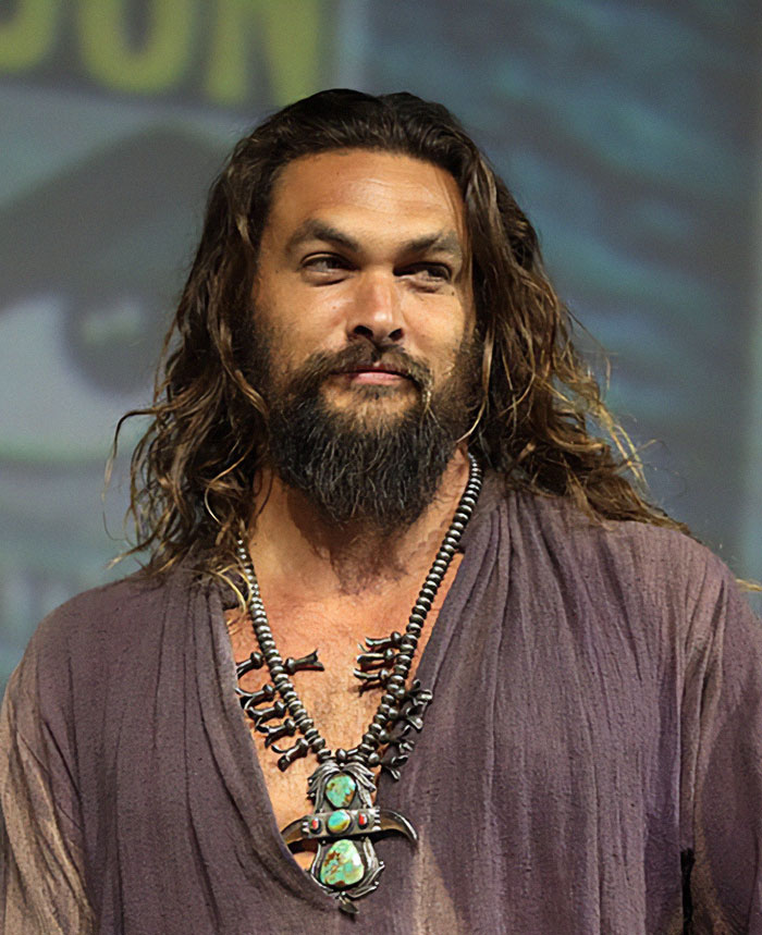 “Thor Vs Aquaman”: Chris Hemsworth And Jason Momoa Surprise Fans With Hilarious Exchange “Thor Vs Aquaman”: Chris Hemsworth And Jason Momoa Surprise Fans With Hilarious Exchange