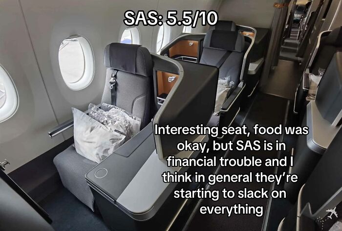 Business-Class-Airlines-Ratings