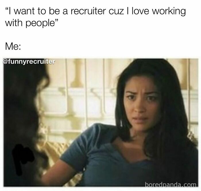 Funny-Recruiting-Memes