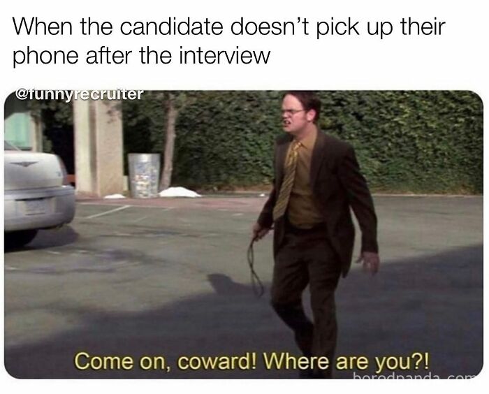 Funny-Recruiting-Memes