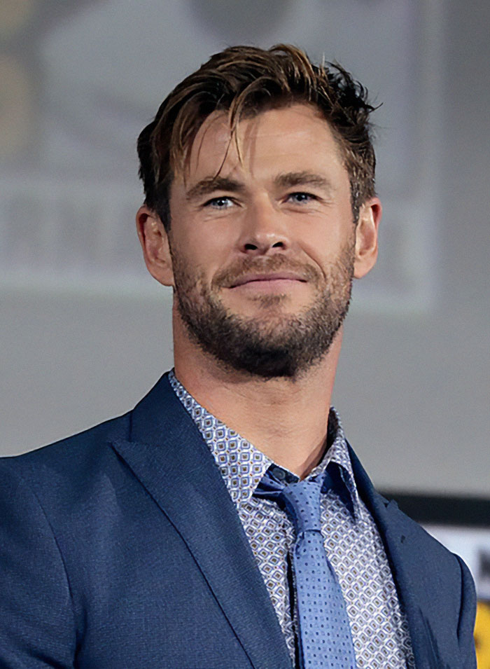 “Thor Vs Aquaman”: Chris Hemsworth And Jason Momoa Surprise Fans With Hilarious Exchange