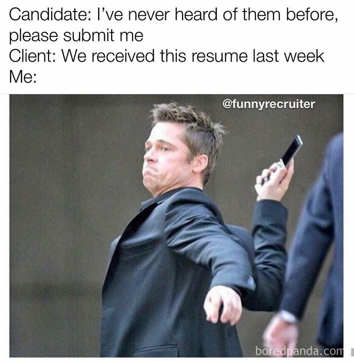 Funny-Recruiting-Memes