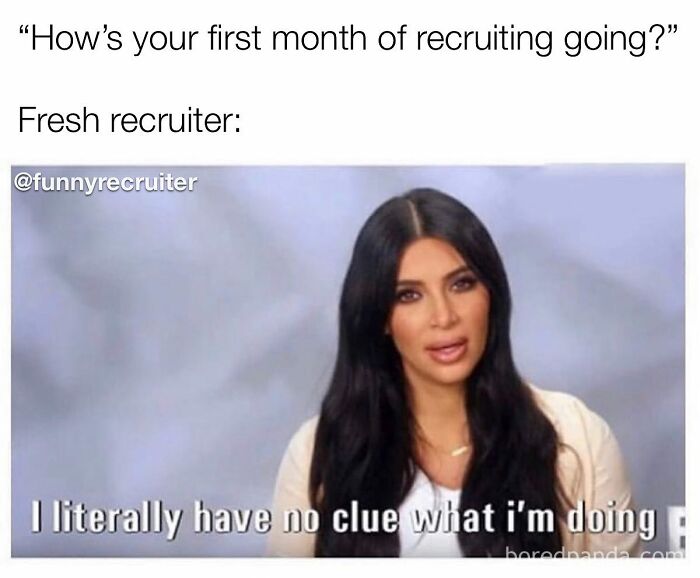 Funny-Recruiting-Memes