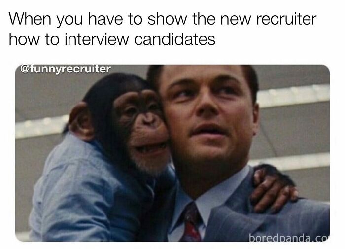 Funny-Recruiting-Memes