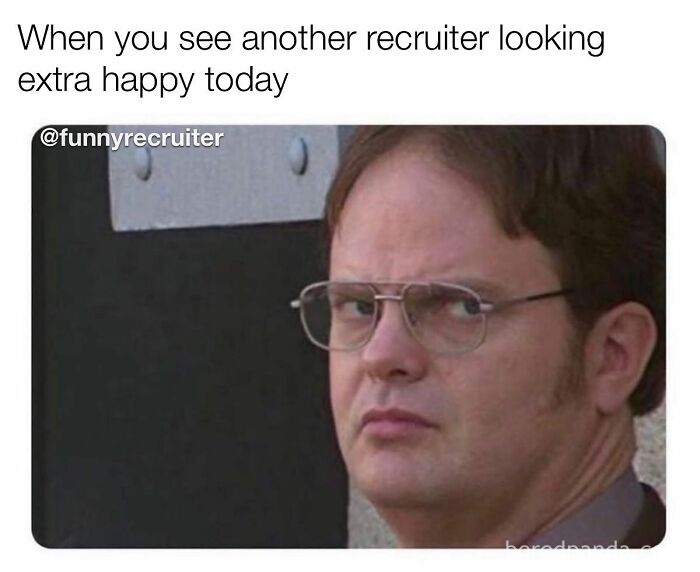 Funny-Recruiting-Memes