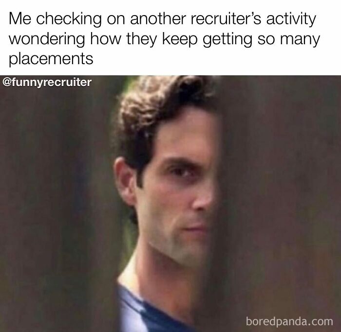 Funny-Recruiting-Memes