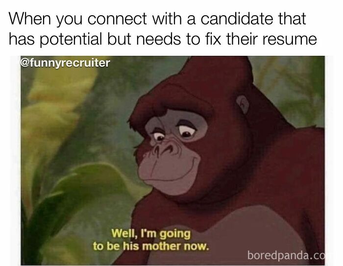 Funny-Recruiting-Memes