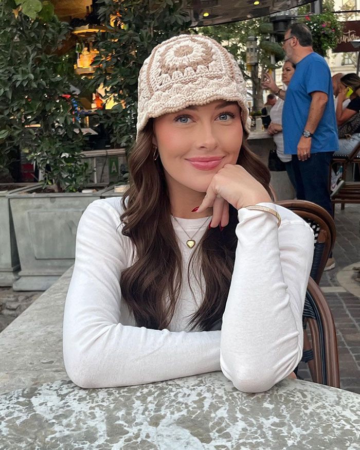 “Imagine How I Felt”: Podcaster Reveals Matt Rife Body-Shamed Her Hours After Sleeping With Her “Imagine How I Felt”: Podcaster Reveals Matt Rife Body-Shamed Her Hours After Sleeping With Her