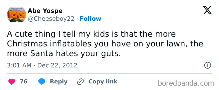 Funny-Parents-Tweets-About-Santa