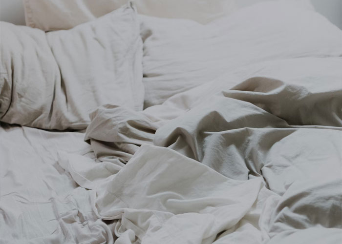 Man Shares His 8 Tips On How To Be An Adult, And People Are Already Asking For More Man Shares His 8 Tips On How To Be An Adult, And People Are Already Asking For More