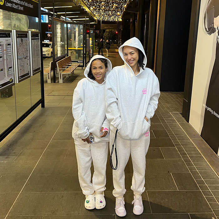 “Not What Her Goals Are”: 12-Year-Old Gets Pulled Out Of School So She Can Focus On “Work” “Not What Her Goals Are”: 12-Year-Old Gets Pulled Out Of School So She Can Focus On “Work”