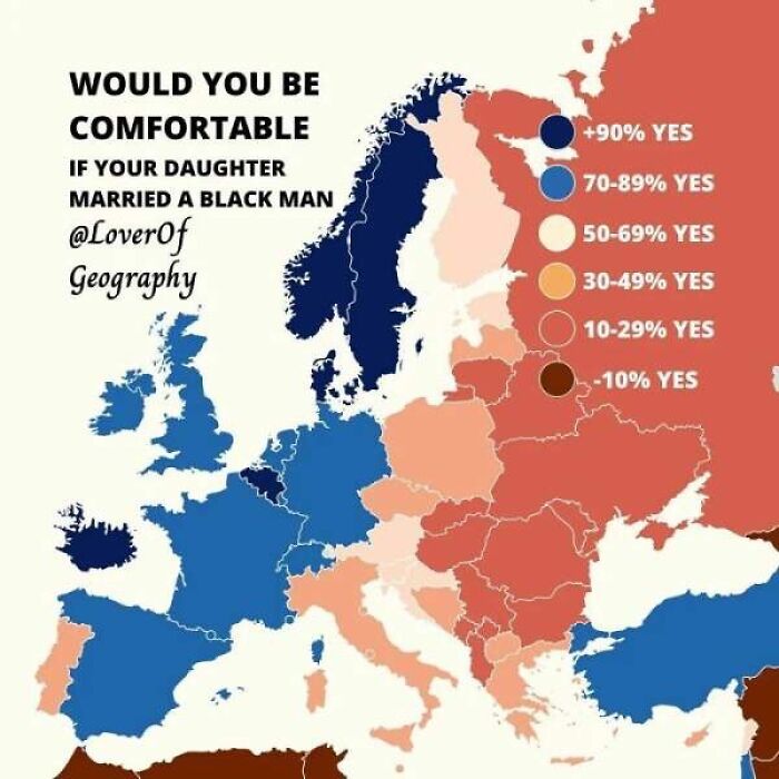 Interesting-Maps-Europe