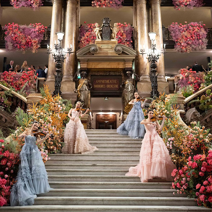 “Fairytale Turned Horror Tale”: Groom Of $56M “Wedding Of The Century” Faces Life Imprisonment “Fairytale Turned Horror Tale”: Groom Of $56M “Wedding Of The Century” Faces Life Imprisonment