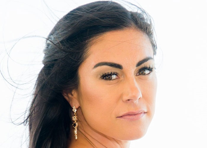 Deceased Bride’s Groom Stuck In “Legally Baseless” Lawsuit With Mother-In-Law Deceased Bride’s Groom Stuck In “Legally Baseless” Lawsuit With Mother-In-Law