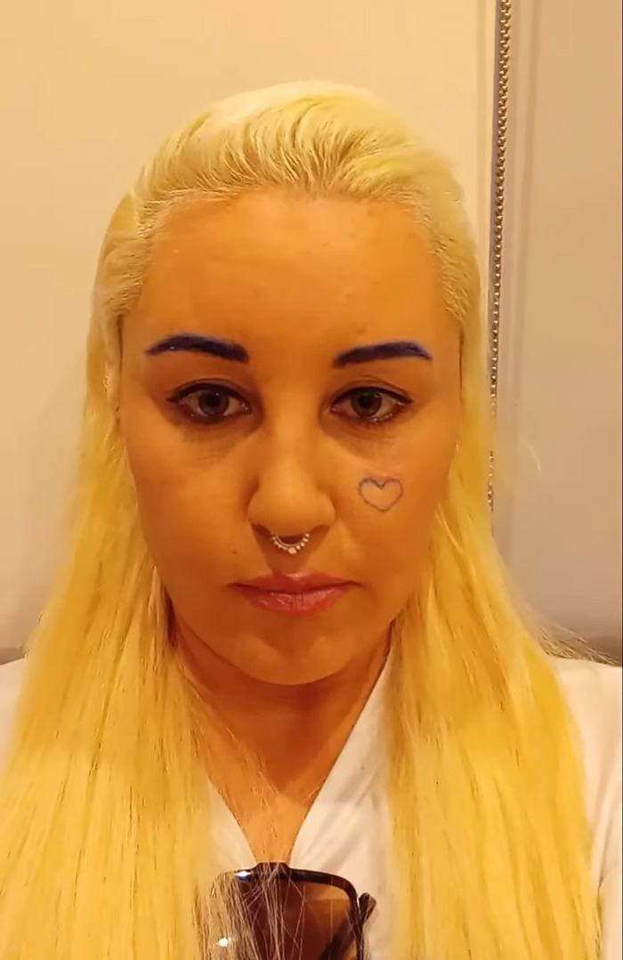 “Rooting For You”: Former Child Star Amanda Bynes Launches Podcast After Battle With Addiction “Rooting For You”: Former Child Star Amanda Bynes Launches Podcast After Battle With Addiction