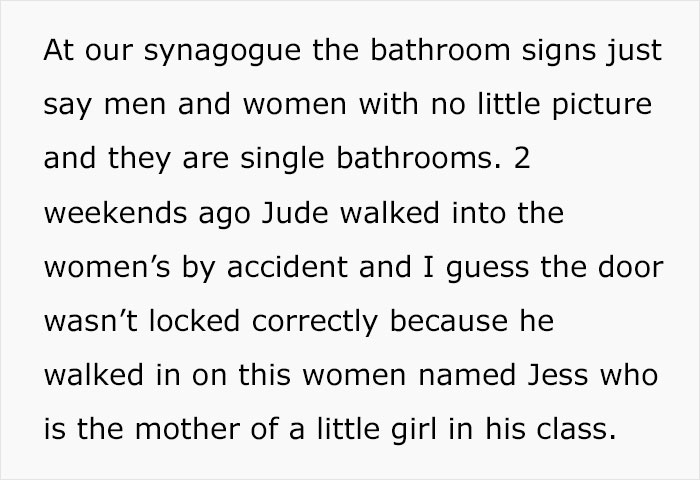 Mom Contemplates Confronting Woman Who Invited Only One Of Her Twins To Her Daughter’s Birthday Mom Contemplates Confronting Woman Who Invited Only One Of Her Twins To Her Daughter’s Birthday