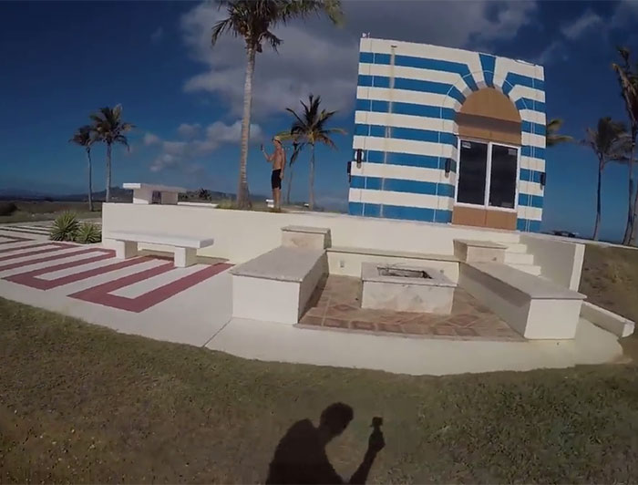 “It Should Be Eye-Opening”: Hundreds Of People Associated With Jeffrey Epstein Will Be Exposed Next Year “It Should Be Eye-Opening”: Hundreds Of People Associated With Jeffrey Epstein Will Be Exposed Next Year