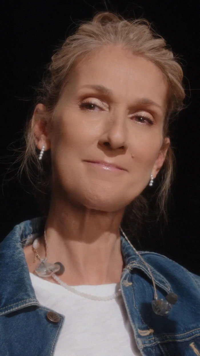 Celine Dion Has Lost “Control Over Her Muscles,” Sister Says In Heartbreaking Update