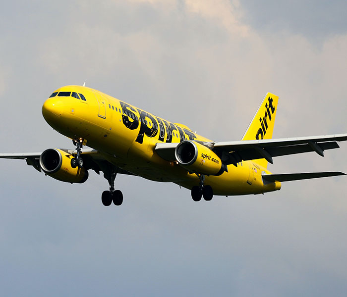 “How Did That Happen?“: Granny Fumes After 6-Year-Old Grandson Mistakenly Lands In Wrong City “How Did That Happen?“: Granny Fumes After 6-Year-Old Grandson Mistakenly Lands In Wrong City