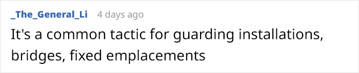 Brazilian Prison Uses Instinctively Protective “Geese Agents” To Ensure Inmates Don’t Escape Brazilian Prison Uses Instinctively Protective “Geese Agents” To Ensure Inmates Don’t Escape