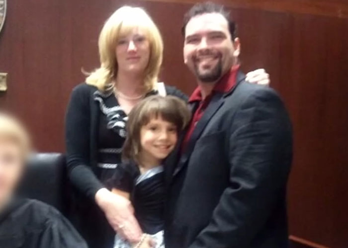 Natalia Grace Wants Adoptive Parents To “Pay For What They’ve Done” After Her Age Is Confirmed Natalia Grace Wants Adoptive Parents To “Pay For What They’ve Done” After Her Age Is Confirmed