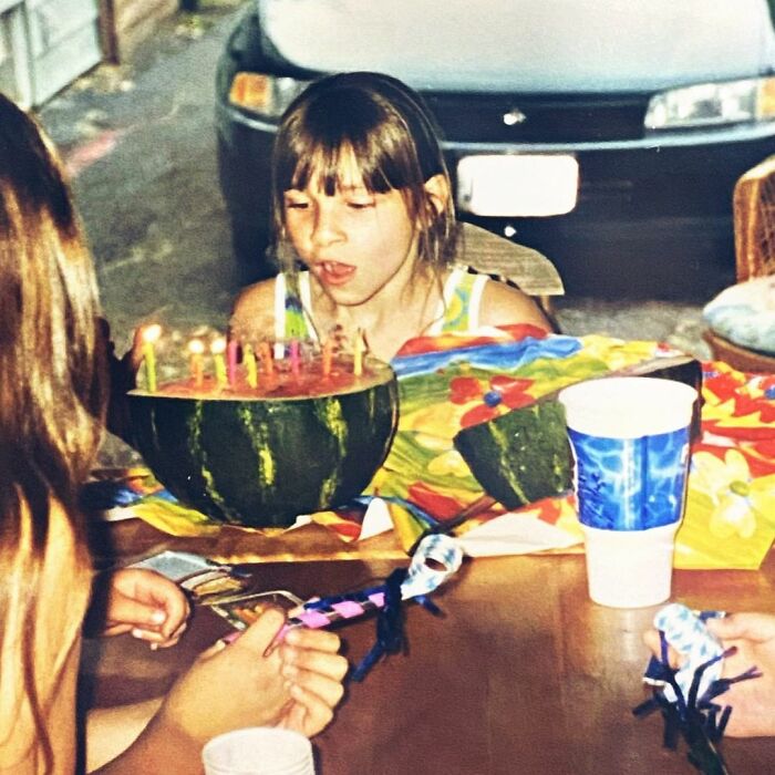 Woman Adopts Abandoned Disabled Child, Nurtures Her Into A World-Class Athlete Woman Adopts Abandoned Disabled Child, Nurtures Her Into A World-Class Athlete