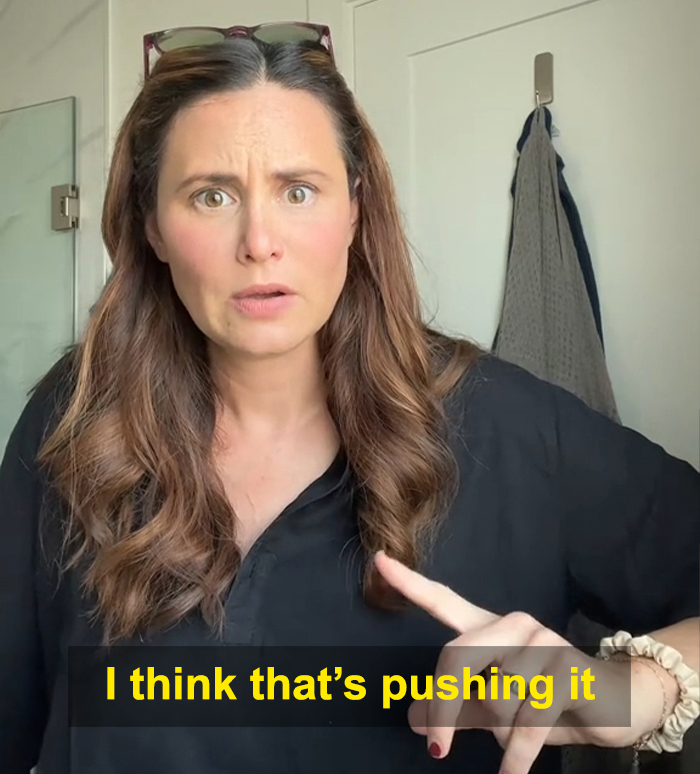 "I Didn't Tip": Man Gets His Car Fixed For $500, Is Surprised To See The Tipping Screen "I Didn't Tip": Man Gets His Car Fixed For $500, Is Surprised To See The Tipping Screen