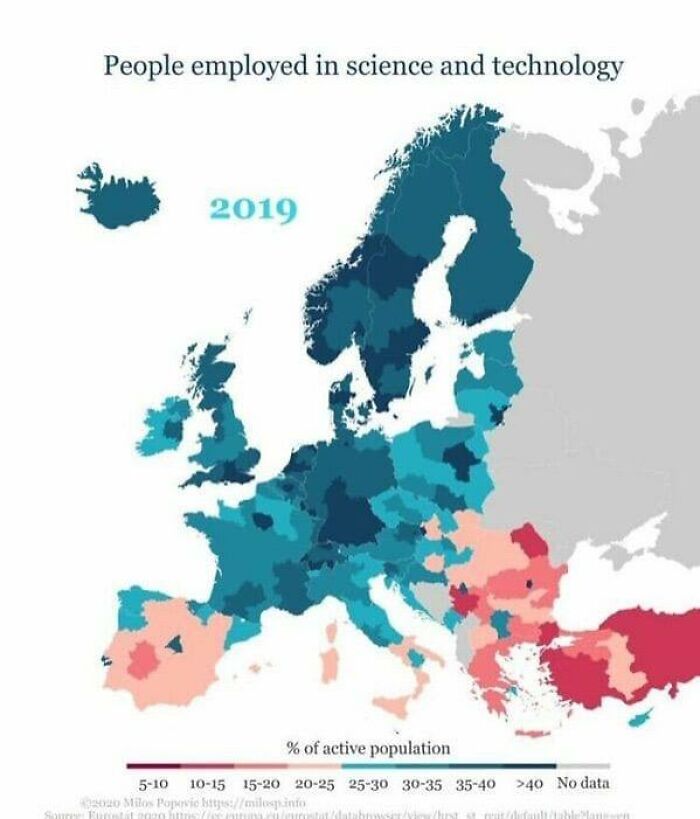 Interesting-Maps-Europe