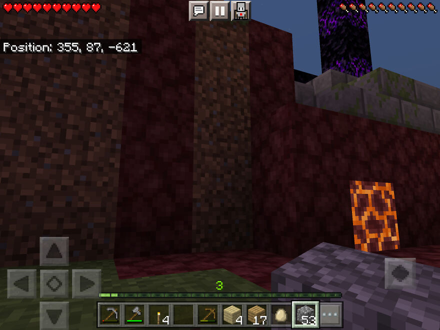 Cursed Images The Kids In My Basement Gave Me