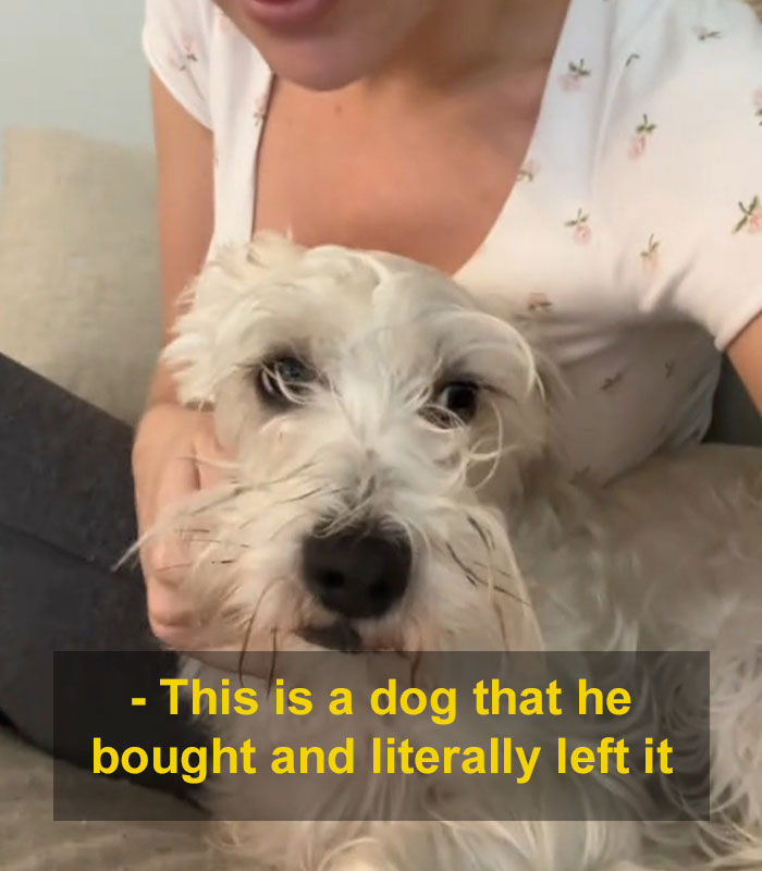 Amanda Bynes’ Co-Host Gets Exposed In Bombshell Video Posted By Alleged Ex-Roommate Amanda Bynes’ Co-Host Gets Exposed In Bombshell Video Posted By Alleged Ex-Roommate