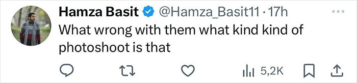 Taylor Swift And Blake Lively’s Viral Photo Gets Reposted By Ryan Reynolds With Hilarious Twist Taylor Swift And Blake Lively’s Viral Photo Gets Reposted By Ryan Reynolds With Hilarious Twist