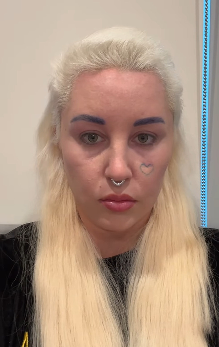 “Rooting For You”: Former Child Star Amanda Bynes Launches Podcast After Battle With Addiction “Rooting For You”: Former Child Star Amanda Bynes Launches Podcast After Battle With Addiction