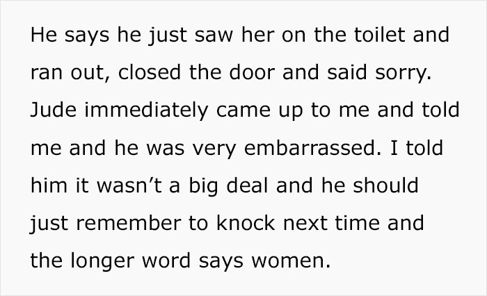 Mom Contemplates Confronting Woman Who Invited Only One Of Her Twins To Her Daughter’s Birthday Mom Contemplates Confronting Woman Who Invited Only One Of Her Twins To Her Daughter’s Birthday