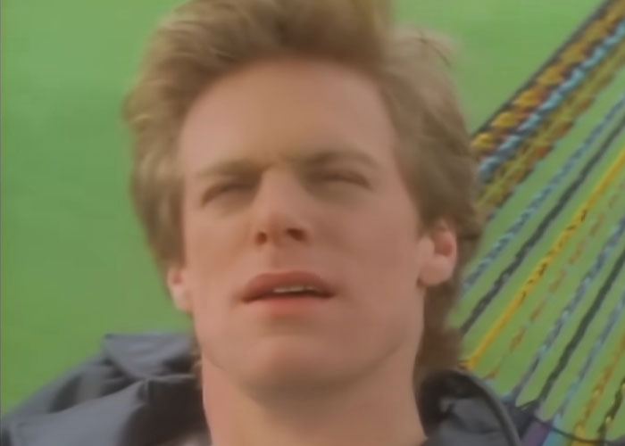 “It Made Me Laugh”: People Can’t Believe Bryan Adams Has To Clarify Meaning Behind “Summer Of ’69” “It Made Me Laugh”: People Can’t Believe Bryan Adams Has To Clarify Meaning Behind “Summer Of ’69”