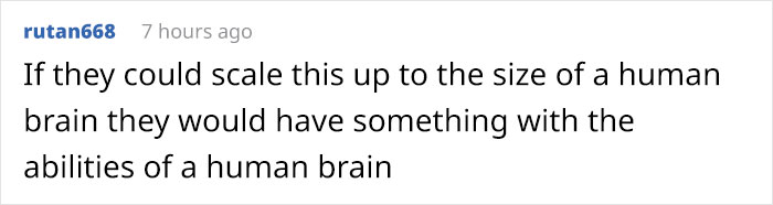 “Things Are About To Get Weird”: Scientists Use Human Brain Cells On Chip, It Can Now Do Simple Math