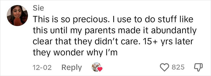 "Maybe I Do Want Kids": People Are Awww-ing Over This 10 Y.O. Who Made An Advent Calendar For His Mom "Maybe I Do Want Kids": People Are Awww-ing Over This 10 Y.O. Who Made An Advent Calendar For His Mom